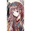 晧 茉莉花（こう・まつりか）