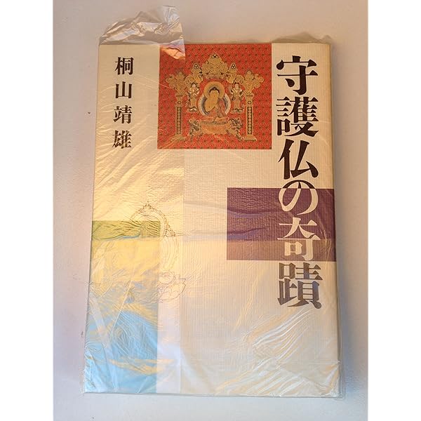 【霊障因縁浄化要義】【霊体結修鎮魂之要諦】2冊セット 霊障因縁浄化要義】【霊体結修鎮魂之要諦】2冊セット Amazon.