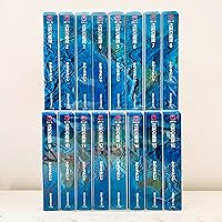 沈黙の艦隊 新装版 全巻 全16巻完結セット かわぐちかいじ 沈黙の艦隊[新装版] コミック 全16巻セット (講談社