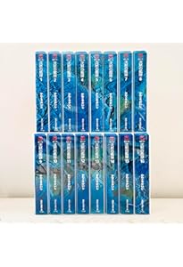 沈黙の艦隊　全32巻セット 沈黙の艦隊 全32巻セット』を買取りしました。｜古本買取