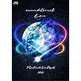 LIVE Blu-ray『Mai Kuraki Live Project 2021 “unconditional L♡VE”』 (豪華フォトブック付き（全40ページ）)