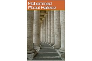 コーランのメッセージ 訳