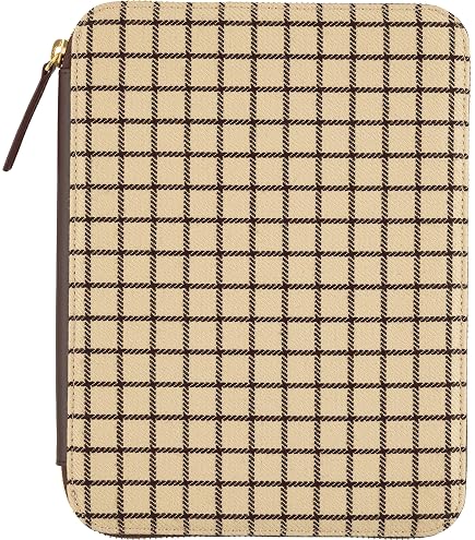 Amazon | ほぼ日手帳 カズン(A5)手帳カバー PAMM/thanks sea | ノート
