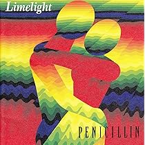 邦楽 NUCLEAR BANANA 邦楽CD PENICILLIN / NUCLEAR BANANA[初回限定盤] | 音楽ソフト