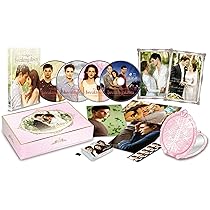 Amazon.co.jp: ブレイキング・ドーンPart1 / トワイライト・サーガ DVD