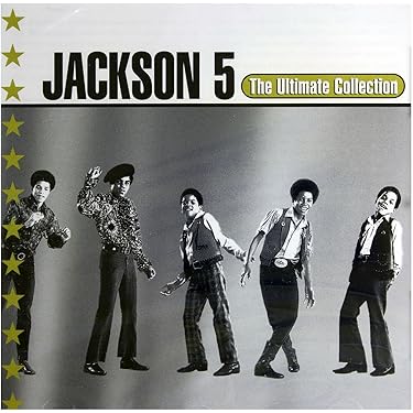◾️究極モータウン完全版8LPセット112曲◾️V.A. / THE HISTORY ◾️究極モータウン完全版8LPセット112曲◾️V.A. / THE HISTORY