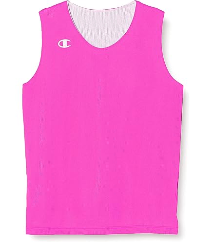 Amazon.co.jp: BE:FIRST オリジナル バスケットボール ジャージ ビブス