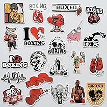 Amazon.co.jp: サッカー日韓ワールドカップピンバッジセット