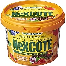 noppokun用 楽天市場】DUNLOP ダンロップ 日本正規品 SRIXON スリクソン ZXi5