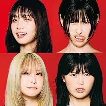 中古　美品　東京初期衝動　CD レコード　サイン付き Amazon.co.jp: pink: ミュージック