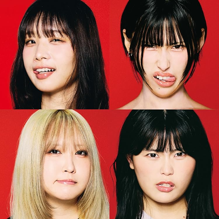 Amazon.co.jp: SWEET 17 MONSTERS ＜初回限定盤＞: ミュージック