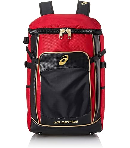 Amazon | PITCHING NINJA（PITCHING NINJA ） 野球 バッグ バック