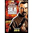 警察署長ジェッシイ・ストーン 訣別の海 [DVD]