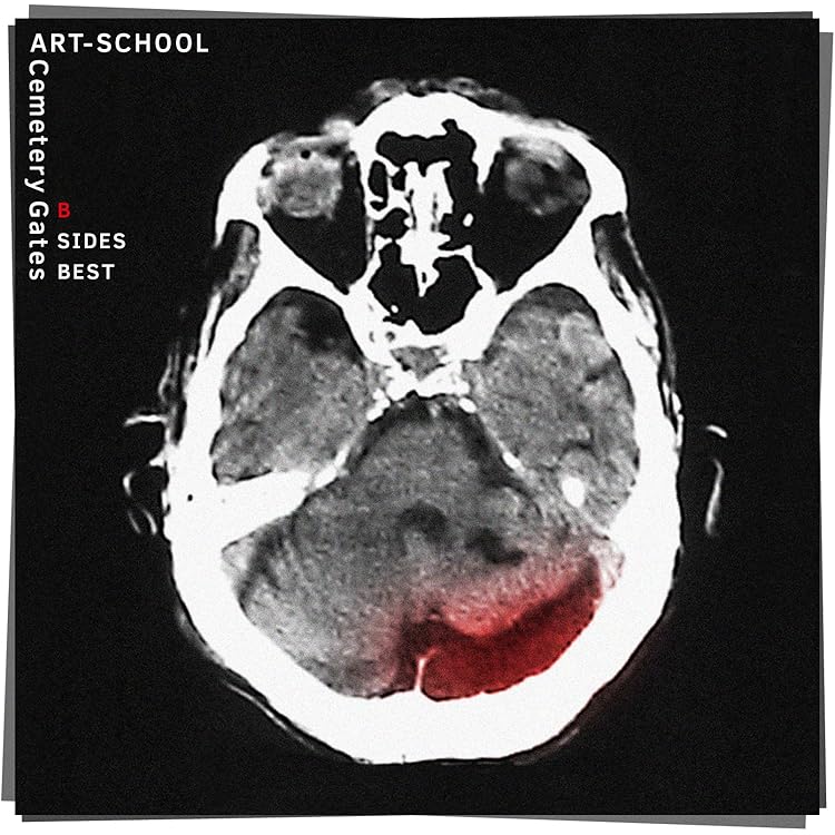 Amazon.co.jp: SWAN SONG - ART-SCHOOL (DVD付): ミュージック