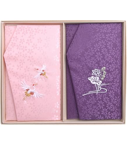 Amazon.co.jp: アクアマリンふくしまアザラシ記念メダル茶平工業