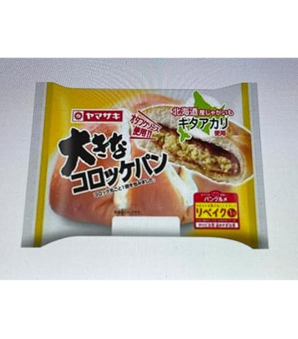 スペシャルサンド 山崎製パン | 商品情報 | 商品情報［菓子パン］ | スペシャルサンド