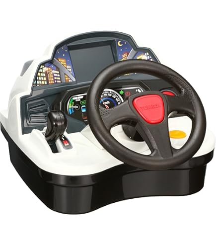 Amazon.co.jp: GK◇キャデラックエスカレード◇正規認証車