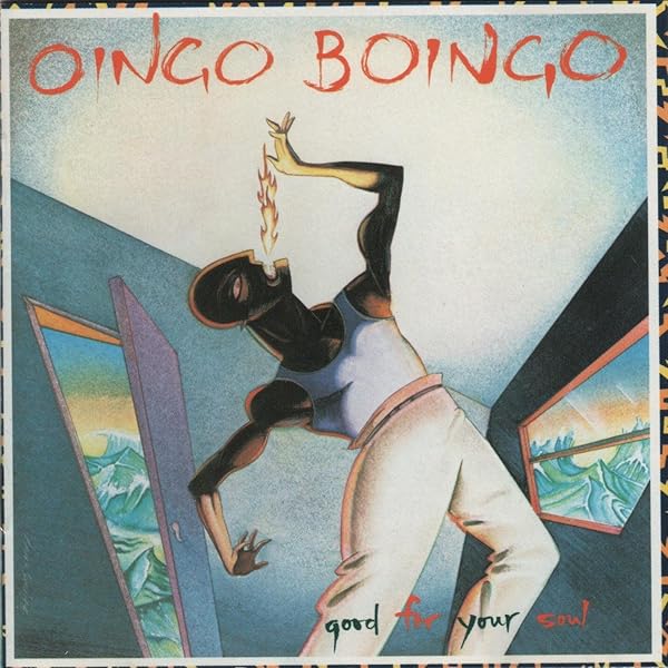Amazon.co.jp: BOI-NGO 2022 Remastered & Expanded Edtion