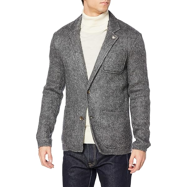 Amazon | [アースマーケット] ギャングスタービル GANGSTERVILLE