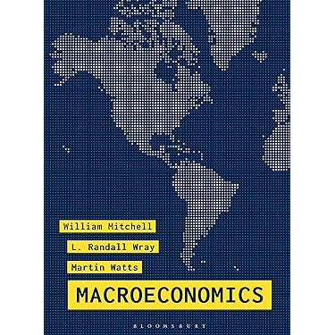 Amazon.co.jp 売れ筋ランキング: Macroeconomics の中で最も人気のある