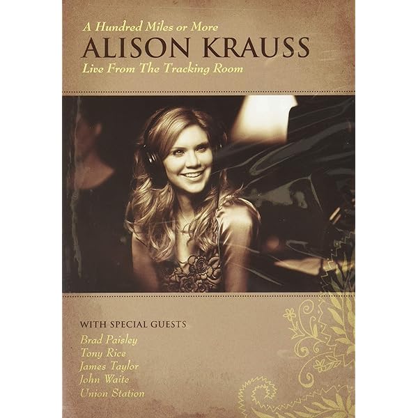 Amazon.co.jp: Live (2pc) (Spec Dol): DVD