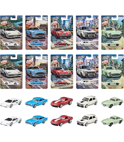 Amazon.co.jp: トミカくじ22 ファイヤーファイターコレクション 20個