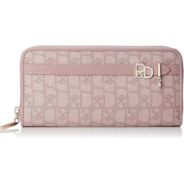 COACH コーチ長財布 FC8736 カーキマルチ並行輸入品 71+aKVGg6wL.jpg