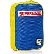 Blazeスーパーポケット　カプコン Amazon.com: Blaze Taito Super Pocket : Video Games