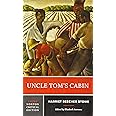 Uncle Tom's Cabin: A Norton Critical Edition: 0