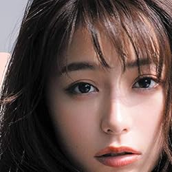 宇垣美里の人気壁紙画像 anan 2019/05/08号 カバーガール