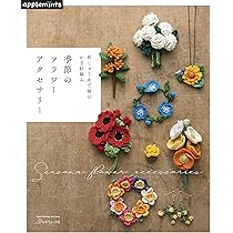 918Cw5v-bRL._AC_UL210_SR210,