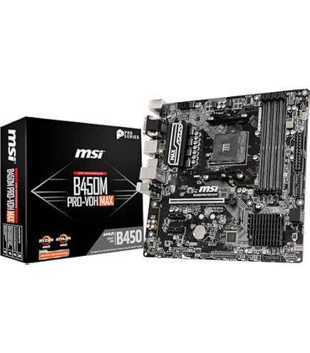 Amazon | AMD Ryzen 5 3600 3.6GHz 6コア AM4 デスクトップ