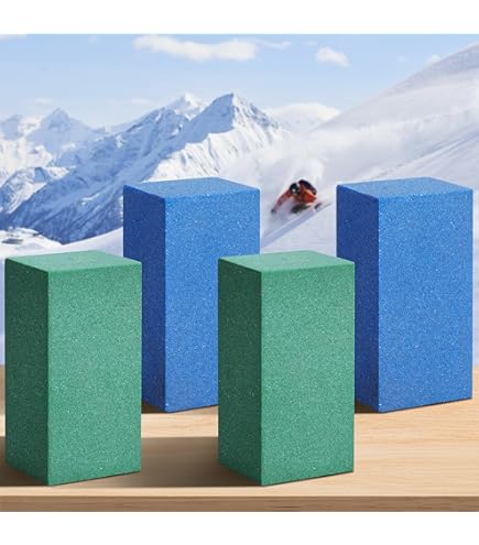 Amazon | Xcello Sports コードレス スキー/スノーボードエッジ