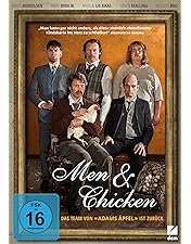 Amazon.co.jp: シェイク・ユア・ハート / En Kort En Lang [DVD