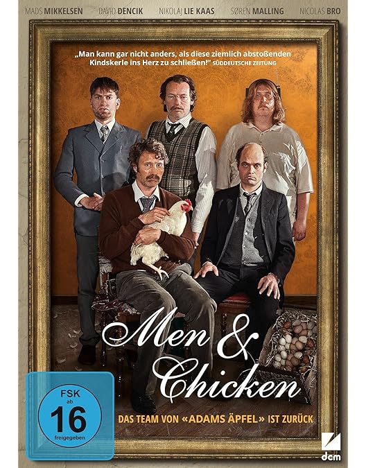 Amazon.co.jp: シェイク・ユア・ハート / En Kort En Lang [DVD