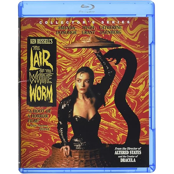 マーラー　中古VHSビデオ　字幕スーパー　ケン・ラッセル監督作品 マーラー 中古VHSビデオ 字幕スーパー ケン・ラッセル監督作品