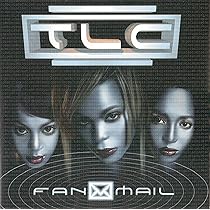 Amazon.co.jp: クレイジーセクシークール - TLC: ミュージック