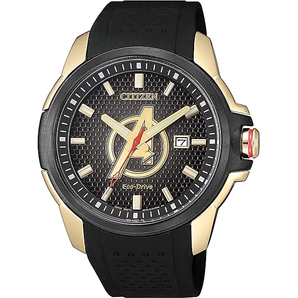 ニクソンNIXON CORPORAL SS: BLACK/GOLD メンズ腕時計 Corporal Stainless Steel Watch | Matte Black / Gold | Men's