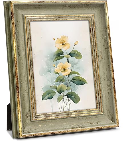 Amazon.co.jp: 輸入雑貨 『赤い薔薇とロゼッタ』 天然水晶石 