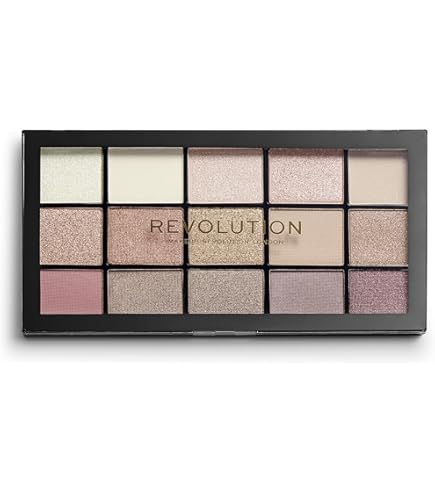 メイクアップレボリューション　まとめ売り　チーク　リップ　ハイライト Amazon | メイクアップレボリューション チーク＆ハイライト8色