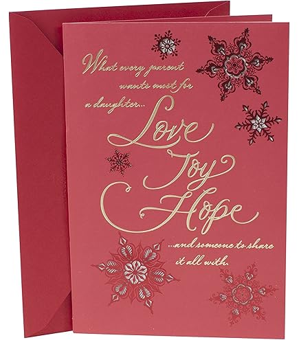 Regal Publishing Humour Birthday Card Wife - 9 X 6 Inches | UK