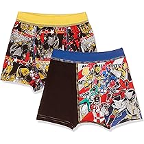 ルパンレンジャーVSパトレンジャー グッズまとめ売り ルパンレンジャーVSパトレンジャー グッズまとめ売り