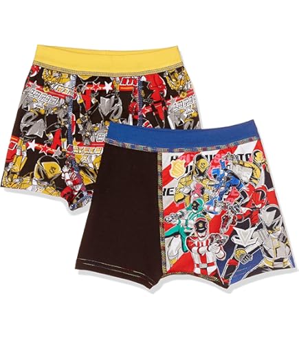 新品　未使用！　ルパンレンジャー VS パトレンジャー　パジャマ上下　84着売り 新品 未使用！ ルパンレンジャー VS パトレンジャー パジャマ上下 84着