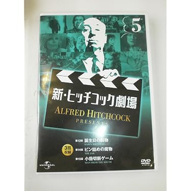 Amazon.co.jp 売れ筋ランキング: undefined の中で最も人気のある商品です