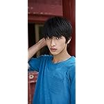 横浜流星 iPhone 15,14,13,12,11,X 壁紙(1125x2436) 1st DVD R 横浜流星 iPhone 15,14,13,12,11,X 壁紙(1125x2436) 1st DVD R
