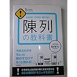 陳列の教科書 (1THEME×1MINUTE)