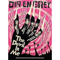 Amazon.co.jp: VESTIGE OF SCRATCHES(初回生産限定盤)(Blu-ray Disc付