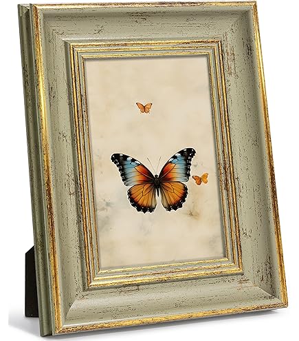 Amazon.co.jp: ウージニーブシャール直筆サイン入り超 特大写真…プロ