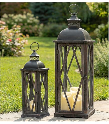 Amazon.co.jp: zkee 11