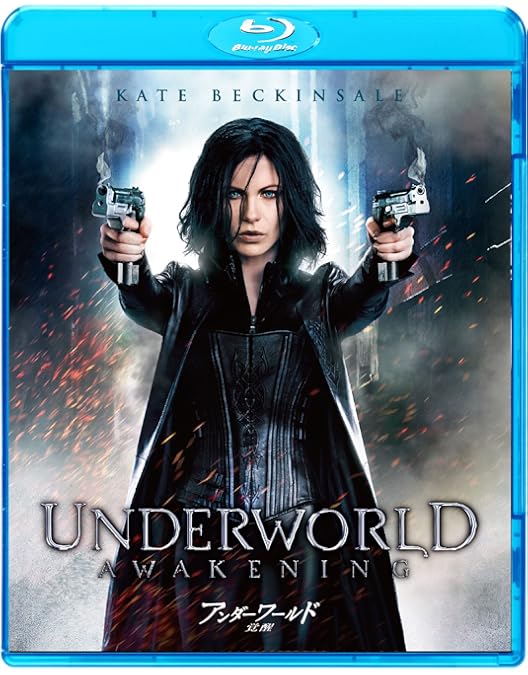 マイケル・シーン DVD Blu-rayセット マイケル・シーン DVD Blu-ray